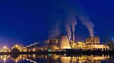 磁懸浮鼓風(fēng)機在造紙行業(yè)風(fēng)機提標(biāo)改造中節(jié)能效果顯著