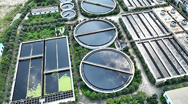 如何選擇合適的污水鼓風(fēng)機廠家？