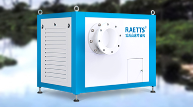 養(yǎng)殖增氧機(jī)，水產(chǎn)養(yǎng)殖業(yè)的黑科技