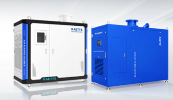 磁懸浮風機有哪些天然優(yōu)勢？