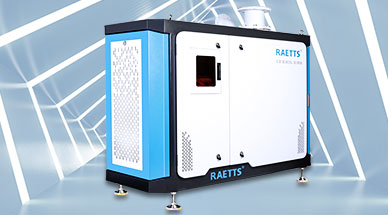 使用空氣懸浮鼓風(fēng)機(jī)?后，這個(gè)發(fā)酵廠電耗下降15%