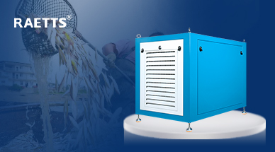 養(yǎng)殖增氧機(jī)開多少時間合適？