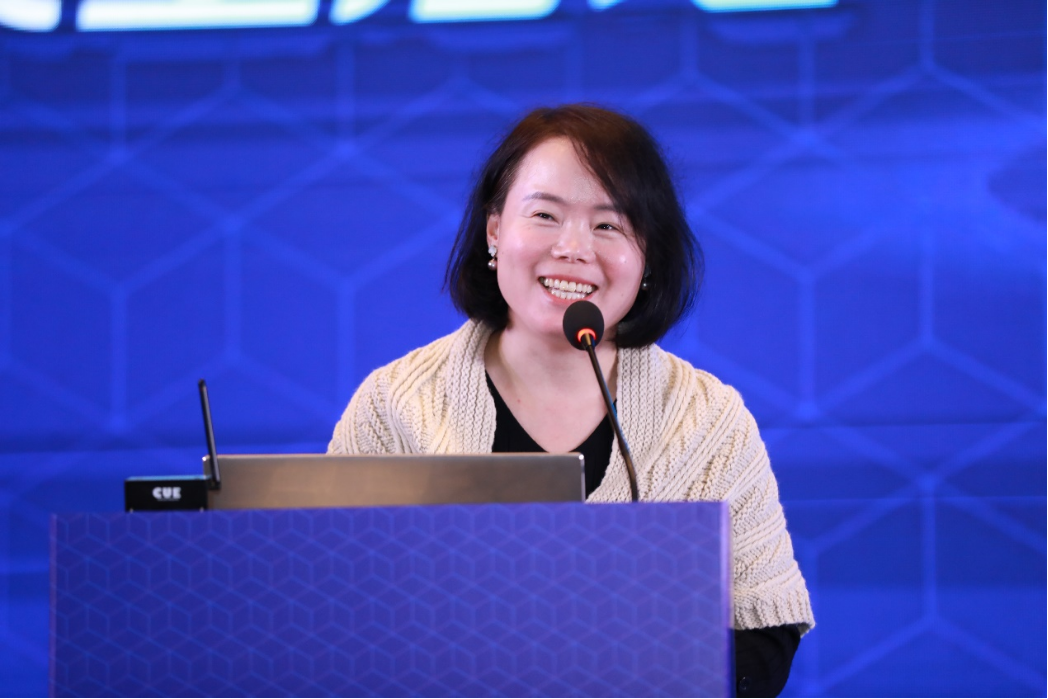 污水處理節(jié)能30%！大數(shù)據(jù)助推雷茨風(fēng)機(jī)在水業(yè)的智慧應(yīng)用