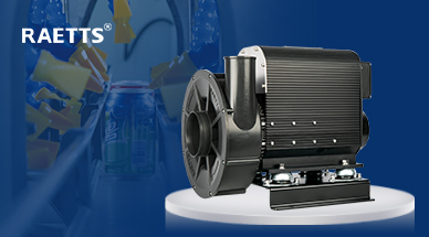 養(yǎng)殖增氧機能定制嗎？