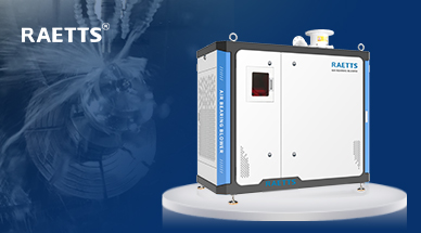 空氣懸浮風(fēng)機(jī)——領(lǐng)航新時(shí)代的高效節(jié)能利器！