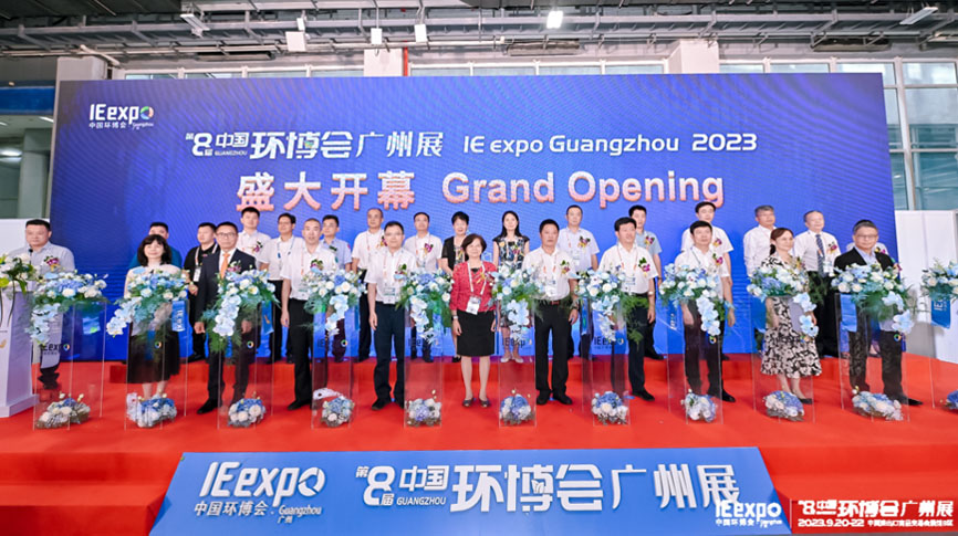 雷茨環(huán)博會(huì)180平米豪華展位大放異彩，年度訂單暴漲50%！