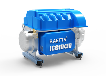 磁懸浮壓縮機(jī),磁懸浮冷媒壓縮機(jī),壓縮機(jī),冷媒壓縮機(jī)