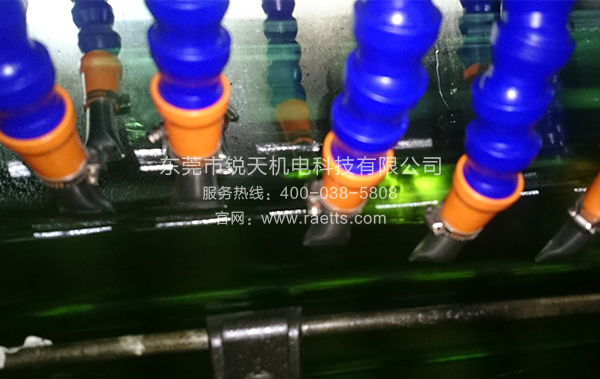 超級風(fēng)機(jī)