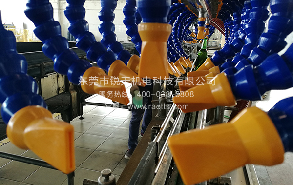 超級風(fēng)機(jī)