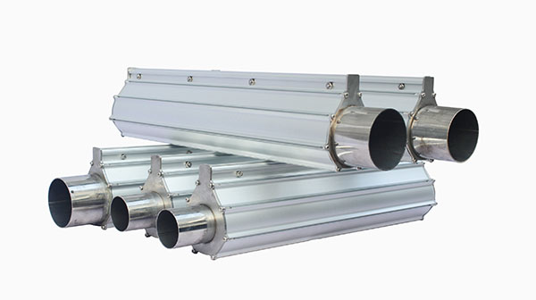 不銹鋼風(fēng)刀