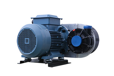 風刀干燥系統(tǒng)的配置有哪些？