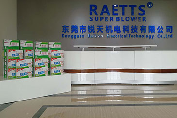 兩“節(jié)”相遇，粽情端午