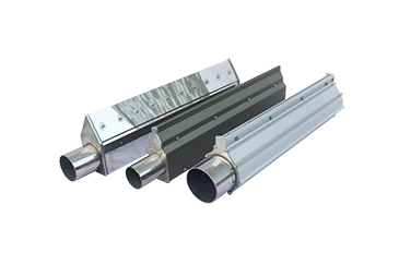 雷茨風(fēng)刀吹干機(jī)的特點(diǎn)有哪些？