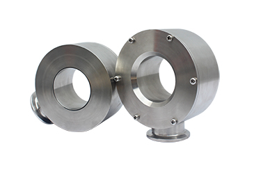 雷茨環(huán)形風(fēng)刀的工作原理有哪些？