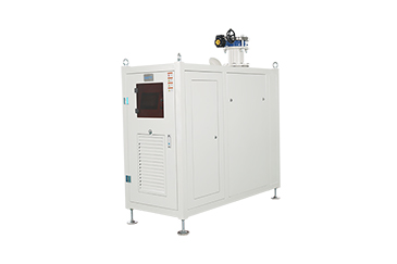 空氣懸浮鼓風(fēng)機(jī)應(yīng)用于哪些行業(yè)？