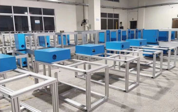 蓄勢待發(fā) 全力以赴 ——雷茨防疫大決戰(zhàn)即將打響！