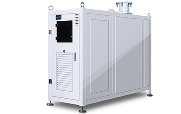 空氣懸浮風(fēng)機(jī)各部件該如何維護(hù)？